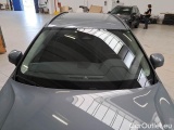  Volvo  XC60 VOLVO  / 2021 / 5P / SUV B5 D AWD AUTOMATICO CORE #10