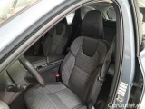  Volvo  XC60 VOLVO  / 2021 / 5P / SUV B5 D AWD AUTOMATICO CORE #11