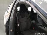  Volvo  XC60 VOLVO  / 2021 / 5P / SUV B5 D AWD AUTOMATICO CORE #13