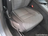  Volvo  XC60 VOLVO  / 2021 / 5P / SUV B5 D AWD AUTOMATICO CORE #14