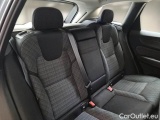  Volvo  XC60 VOLVO  / 2021 / 5P / SUV B5 D AWD AUTOMATICO CORE #15