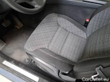  Volvo  XC60 VOLVO  / 2021 / 5P / SUV B5 D AWD AUTOMATICO CORE #12