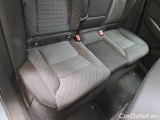  Volvo  XC60 VOLVO  / 2021 / 5P / SUV B5 D AWD AUTOMATICO CORE #16