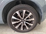  Volvo  XC60 VOLVO  / 2021 / 5P / SUV B5 D AWD AUTOMATICO CORE #17