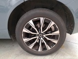  Volvo  XC60 VOLVO  / 2021 / 5P / SUV B5 D AWD AUTOMATICO CORE #19