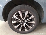  Volvo  XC60 VOLVO  / 2021 / 5P / SUV B5 D AWD AUTOMATICO CORE #18