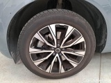  Volvo  XC60 VOLVO  / 2021 / 5P / SUV B5 D AWD AUTOMATICO CORE #20