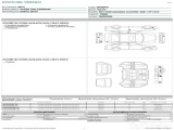  Volvo  XC60 VOLVO  / 2021 / 5P / SUV B5 D AWD AUTOMATICO CORE #21