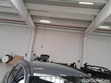  Volvo  XC60 VOLVO  / 2021 / 5P / SUV B5 D AWD AUTOMATICO CORE #22