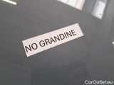  Volvo  XC60 VOLVO  / 2021 / 5P / SUV B5 D AWD AUTOMATICO CORE #25