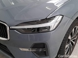  Volvo  XC60 VOLVO  / 2021 / 5P / SUV B5 D AWD AUTOMATICO CORE #32