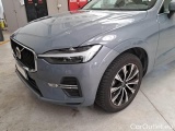  Volvo  XC60 VOLVO  / 2021 / 5P / SUV B5 D AWD AUTOMATICO CORE #27