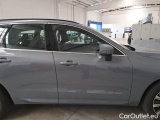  Volvo  XC60 VOLVO  / 2021 / 5P / SUV B5 D AWD AUTOMATICO CORE #34