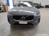  Volvo  XC60 VOLVO  / 2021 / 5P / SUV B5 D AWD AUTOMATICO CORE #30