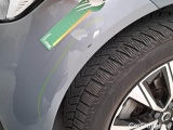 Volvo  XC60 VOLVO  / 2021 / 5P / SUV B5 D AWD AUTOMATICO CORE #29