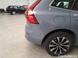 Volvo  XC60 VOLVO  / 2021 / 5P / SUV B5 D AWD AUTOMATICO CORE #36