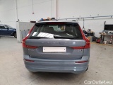  Volvo  XC60 VOLVO  / 2021 / 5P / SUV B5 D AWD AUTOMATICO CORE #42