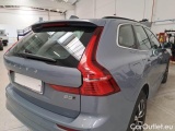  Volvo  XC60 VOLVO  / 2021 / 5P / SUV B5 D AWD AUTOMATICO CORE #44