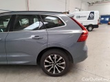  Volvo  XC60 VOLVO  / 2021 / 5P / SUV B5 D AWD AUTOMATICO CORE #46