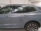  Volvo  XC60 VOLVO  / 2021 / 5P / SUV B5 D AWD AUTOMATICO CORE #49