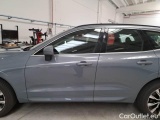  Volvo  XC60 VOLVO  / 2021 / 5P / SUV B5 D AWD AUTOMATICO CORE #52