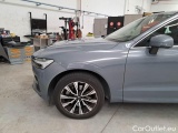  Volvo  XC60 VOLVO  / 2021 / 5P / SUV B5 D AWD AUTOMATICO CORE #54