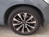  Volvo  XC60 VOLVO  / 2021 / 5P / SUV B5 D AWD AUTOMATICO CORE #60