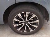  Volvo  XC60 VOLVO  / 2021 / 5P / SUV B5 D AWD AUTOMATICO CORE #62
