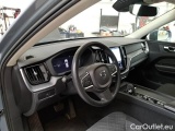  Volvo  XC60 VOLVO  / 2021 / 5P / SUV B5 D AWD AUTOMATICO CORE #67