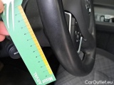  Volvo  XC60 VOLVO  / 2021 / 5P / SUV B5 D AWD AUTOMATICO CORE #68