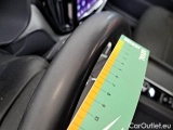  Volvo  XC60 VOLVO  / 2021 / 5P / SUV B5 D AWD AUTOMATICO CORE #69