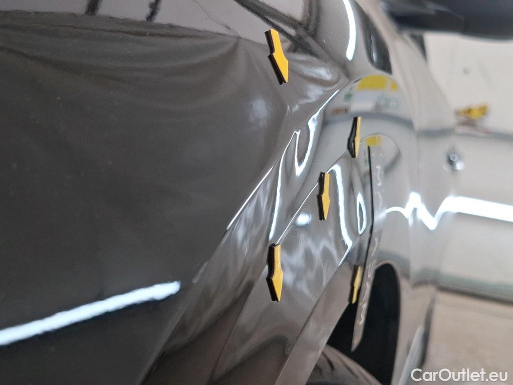  Peugeot  208  Allure Pack 1.2 PureTech 100CV BVA8 E6d #7
