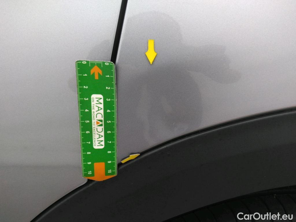  Peugeot  3008  II Active Pack 1.2 PureTech 130CV BVA8 E6d #2