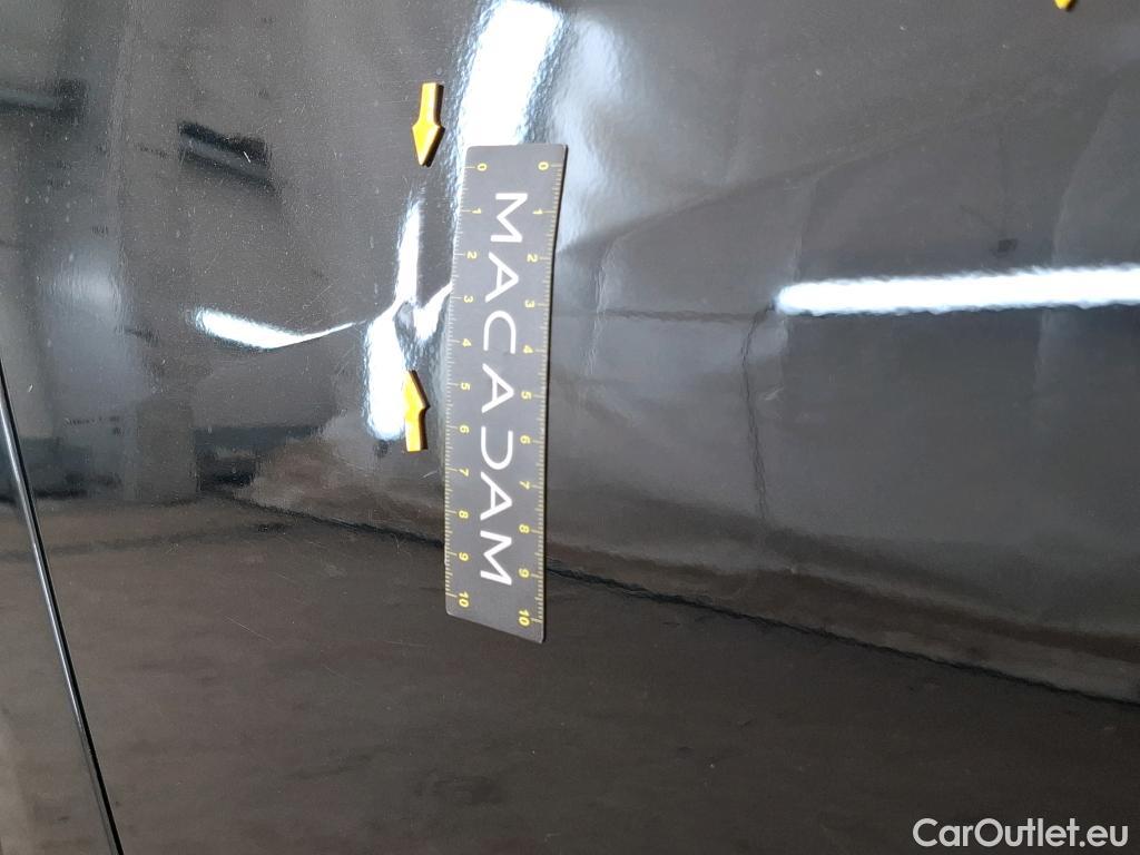  Peugeot  208  Allure Pack 1.2 PureTech 100CV BVA8 E6d #10