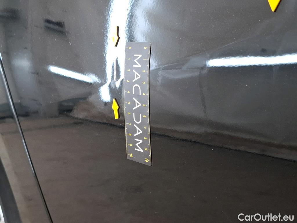  Peugeot  208  Allure Pack 1.2 PureTech 100CV BVA8 E6d #9
