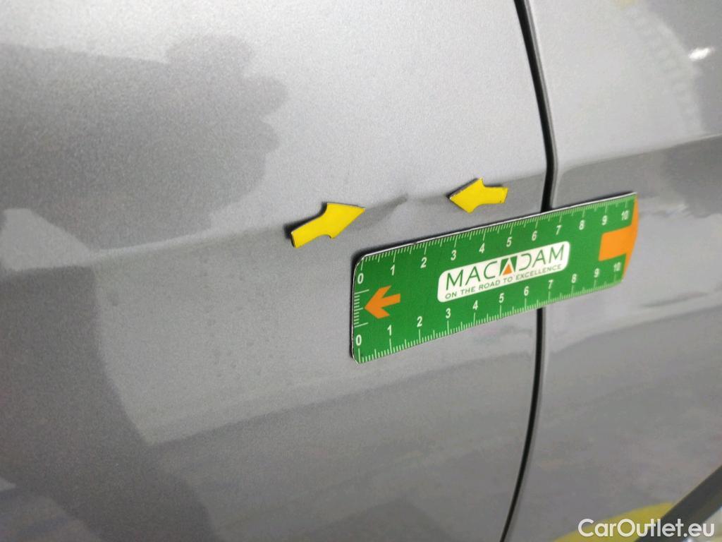 Peugeot  3008  II Active Pack 1.2 PureTech 130CV BVA8 E6d #13
