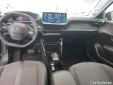  Peugeot  208  Allure Pack 1.2 PureTech 100CV BVA8 E6d #5