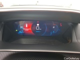  Peugeot  208  Allure Pack 1.2 PureTech 100CV BVA8 E6d #6