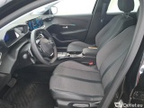  Peugeot  208  Allure Pack 1.2 PureTech 100CV BVA8 E6d #8