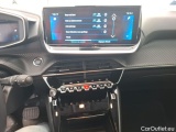  Peugeot  208  Allure Pack 1.2 PureTech 100CV BVA8 E6d #7
