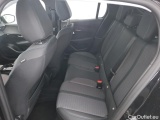  Peugeot  208  Allure Pack 1.2 PureTech 100CV BVA8 E6d #9