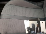  Peugeot  208  Allure Pack 1.2 PureTech 100CV BVA8 E6d #12