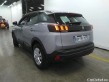 Peugeot  3008  II Active Pack 1.2 PureTech 130CV BVA8 E6d #2