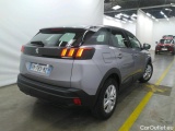  Peugeot  3008  II Active Pack 1.2 PureTech 130CV BVA8 E6d #3