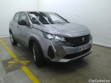  Peugeot  3008  II Active Pack 1.2 PureTech 130CV BVA8 E6d #4