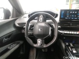  Peugeot  3008  II Active Pack 1.2 PureTech 130CV BVA8 E6d #5