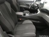 Peugeot  3008  II Active Pack 1.2 PureTech 130CV BVA8 E6d #6