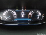  Peugeot  3008  II Active Pack 1.2 PureTech 130CV BVA8 E6d #7