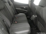  Peugeot  3008  II Active Pack 1.2 PureTech 130CV BVA8 E6d #9