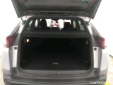  Peugeot  3008  II Active Pack 1.2 PureTech 130CV BVA8 E6d #8